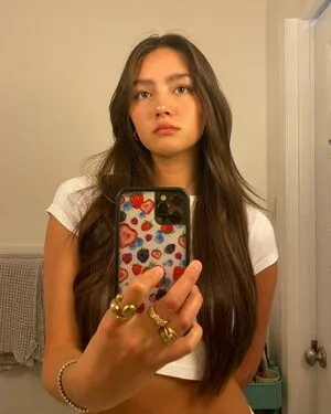 Mabel Chee OnlyFans Leaked Free Thumbnail Picture - #jbEFzWiAq7