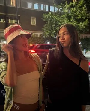 Mabel Chee OnlyFans Leaked Free Thumbnail Picture - #kqDgGR59RK