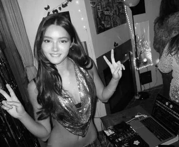 Mabel Chee OnlyFans Leaked Free Thumbnail Picture - #peuU9f18Mf
