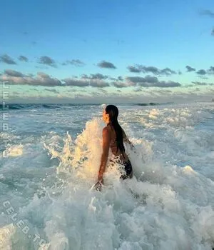 Mabel Chee OnlyFans Leaked Free Thumbnail Picture - #sxEtdy0XU5
