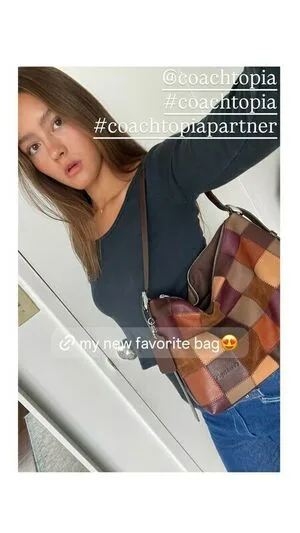 Mabel Chee OnlyFans Leaked Free Thumbnail Picture - #uh43JHpuyz