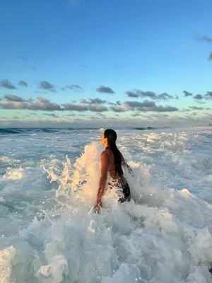 Mabel Chee OnlyFans Leaked Free Thumbnail Picture - #w7gIxZRSJD