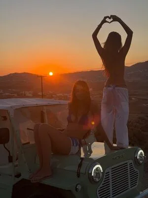 Mabel Chee OnlyFans Leaked Free Thumbnail Picture - #yc1LgLg3ij