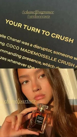Mabel Chee OnlyFans Leaked Free Thumbnail Picture - #yejXrX04W1
