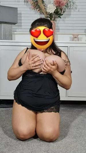 Mabel Moore OnlyFans Leaked Free Thumbnail Picture - #GUHpf7JJ1y