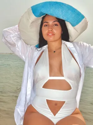 Mabel OnlyFans Leaked Free Thumbnail Picture - #7trf13o0dA