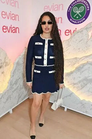 Mabel OnlyFans Leaked Free Thumbnail Picture - #RzV9DAyW4a