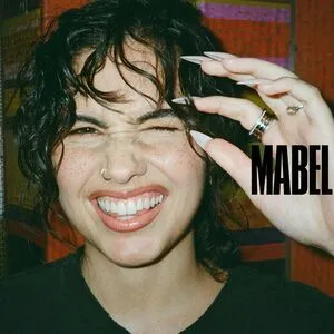 Mabel OnlyFans Leaked Free Thumbnail Picture - #azyycNcCme