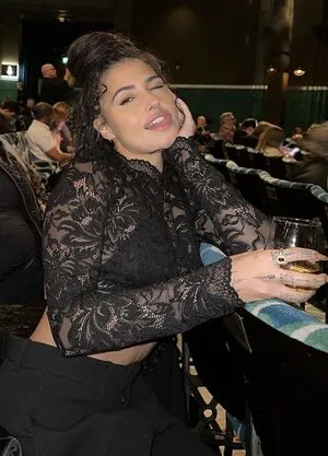 Mabel OnlyFans Leaked Free Thumbnail Picture - #eUDNosYYuS