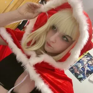 Mabeldust OnlyFans Leaked Free Thumbnail Picture - #BtetWfuEgh