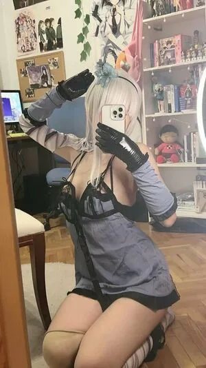 Mabeldust Thumbnail Picture