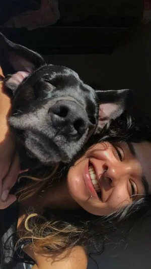 Mabriza Thumbnail Picture