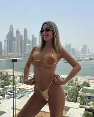 Maca Diskrecija OnlyFans Leaked Free Thumbnail Picture - #yCZwN3l46d