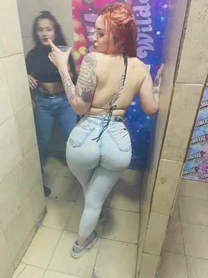 Maca Jenn Thumbnail Picture