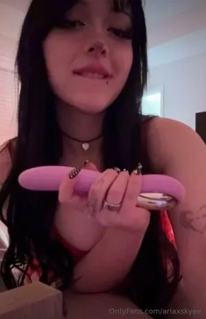 Macaarosee OnlyFans Leaked Free Thumbnail Picture - #6Csu5MO8pK