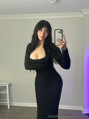 Macaarosee OnlyFans Leaked Free Thumbnail Picture - #BFe1gh6hhg