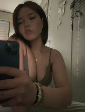 Macadeiiic OnlyFans Leaked Free Thumbnail Picture - #JRK2o5P4GJ