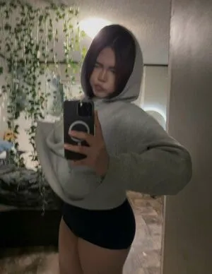 Macadeiiic OnlyFans Leaked Free Thumbnail Picture - #erLpTepnKm