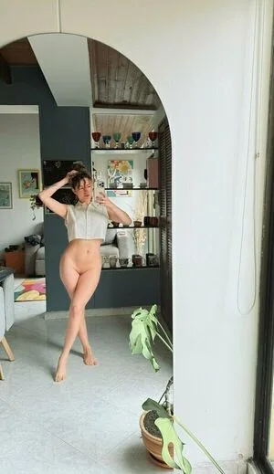 Macafolla Thumbnail Picture
