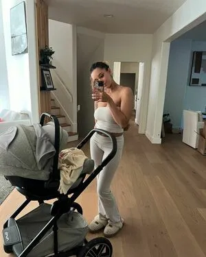 Macaiyla OnlyFans Leaked Free Thumbnail Picture - #CuJ5Qppwuo