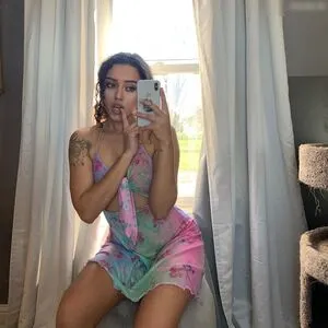 Macaiyla OnlyFans Leaked Free Thumbnail Picture - #R6VOWzeeaf