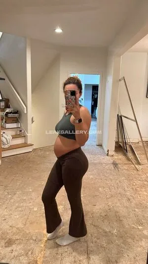 Macaiyla OnlyFans Leaked Free Thumbnail Picture - #awbHdO7aP0