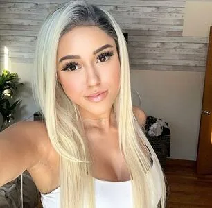 Macaiyla OnlyFans Leaked Free Thumbnail Picture - #oxkKvr0Clj