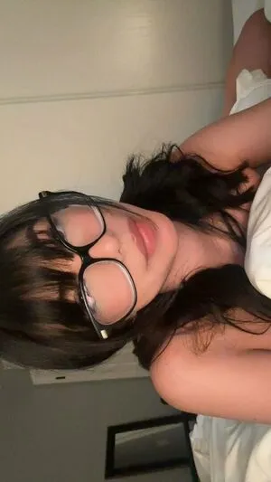 Macaromixx OnlyFans Leaked Free Thumbnail Picture - #UKzburs3Ls