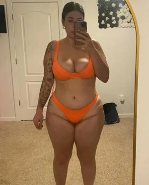 Macaronimicaela OnlyFans Leaked Free Thumbnail Picture - #baNSSEyv2L