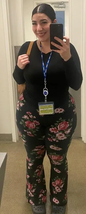 Macaronimicaela OnlyFans Leaked Free Thumbnail Picture - #flFQl54IyD