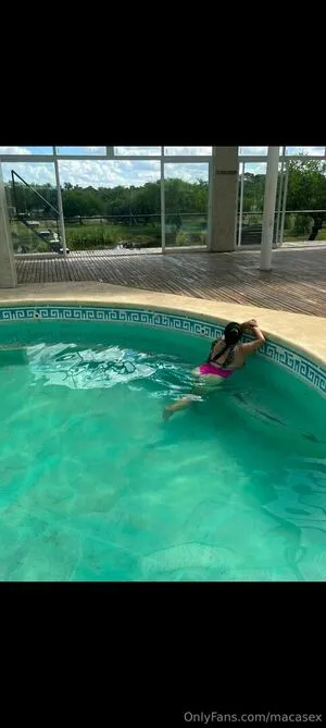 Macasex OnlyFans Leaked Free Thumbnail Picture - #ZiFKQlyhSU