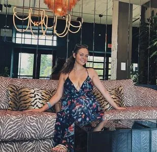 Macbethanie OnlyFans Leaked Free Thumbnail Picture - #LjZEhzHNO4