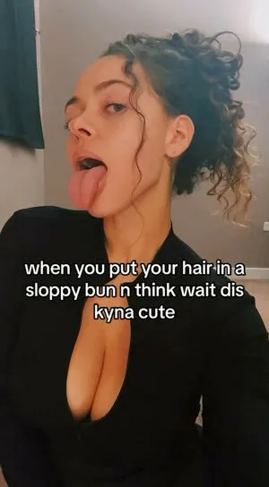 Macbethanie OnlyFans Leaked Free Thumbnail Picture - #LnTYkgL57z