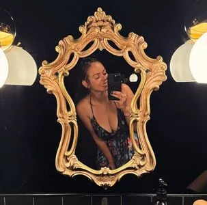 Macbethanie OnlyFans Leaked Free Thumbnail Picture - #fHRX2IwEJC