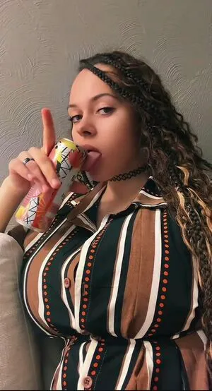 Macbethanie OnlyFans Leaked Free Thumbnail Picture - #lMxnZcmBwf