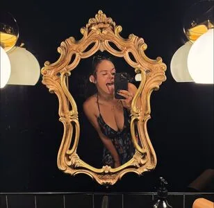 Macbethanie OnlyFans Leaked Free Thumbnail Picture - #piCDNdkmQ2
