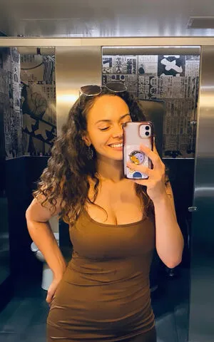 Macbethanie OnlyFans Leaked Free Thumbnail Picture - #zH5JdWxAst