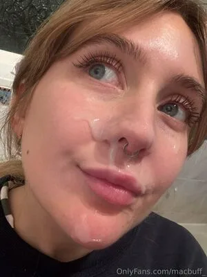 Macbuff OnlyFans Leaked Free Thumbnail Picture - #5SPjNJn5yy