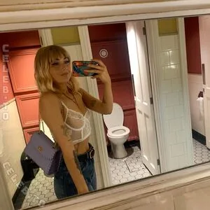 Macbuff OnlyFans Leaked Free Thumbnail Picture - #XGdVkf81G7