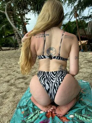 Macbuff OnlyFans Leaked Free Thumbnail Picture - #baFkbXHV66