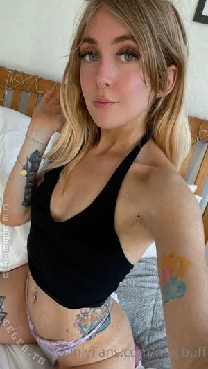 Macbuff OnlyFans Leaked Free Thumbnail Picture - #rA2ioMoMV0