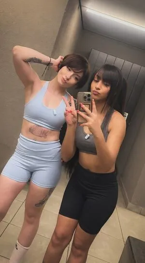 Macca OnlyFans Leaked Free Thumbnail Picture - #XwjCM6FmWG