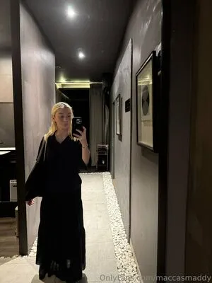 Maccasmaddy OnlyFans Leaked Free Thumbnail Picture - #L2yAva9450
