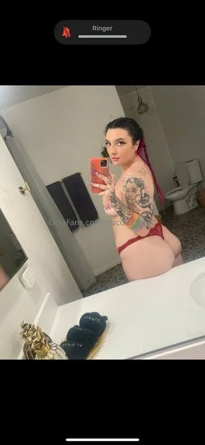 Macdizzle OnlyFans Leaked Free Thumbnail Picture - #cX7Sq4vZU8