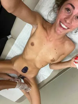 Mace Mackenzie OnlyFans Leaked Free Thumbnail Picture - #mL2rdBzAqD
