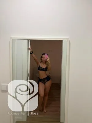 Macei OnlyFans Leaked Free Thumbnail Picture - #TNLGJsTrP3