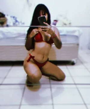 Macei OnlyFans Leaked Free Thumbnail Picture - #etAW2kH8km