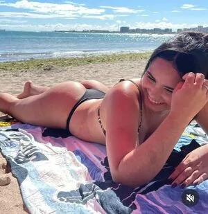 Macei OnlyFans Leaked Free Thumbnail Picture - #i4PxTadnYW