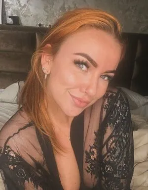Macey Roos OnlyFans Leaked Free Thumbnail Picture - #w2eqStr6Kk