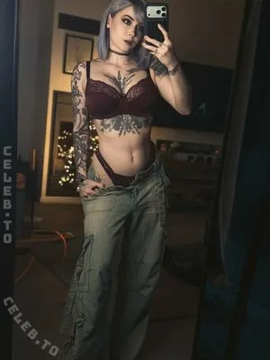 Macezayuri OnlyFans Leaked Free Thumbnail Picture - #DCsE7aIPom